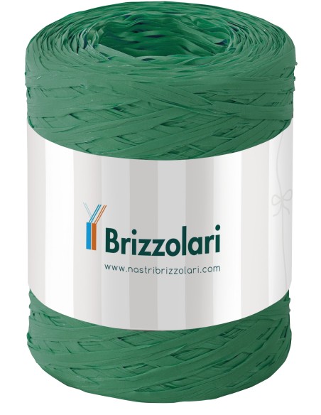 RAFIA 5MM X 200M (09)