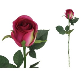 VARA CAPULLO ART 51 CM VIOLETA