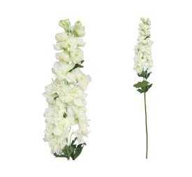 VARA DELPHINIUM 100 CM (BLANCO)