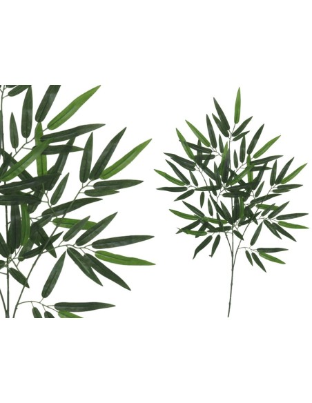 VARA BAMBU REAL TOUCH 70 CM