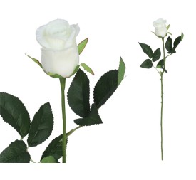 VARA CAPULLO CLASIC - 65CM (BLANCO)