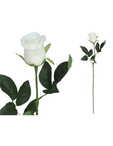 VARA CAPULLO CLASIC - 65CM (BLANCO)