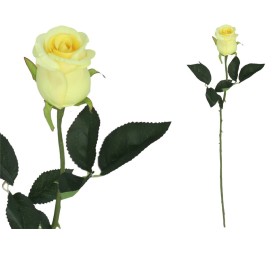 VARA CAPULLO CLASIC - 65CM (AMARILLO)