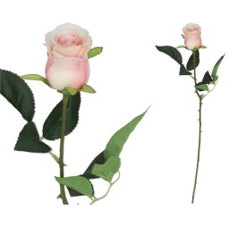 VARA CAPULLO CLASIC - 65CM (ROSA)