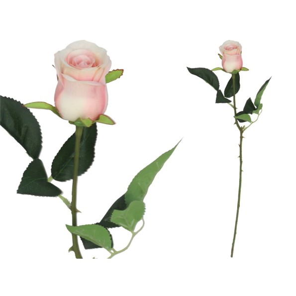 VARA CAPULLO CLASIC - 65CM (ROSA)