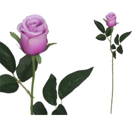 VARA CAPULLO CLASIC - 65CM (VIOLETA)