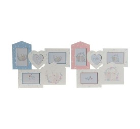 MARCO MULTIFOTO MDF 45X1,5X37 10X15 2 SURT.