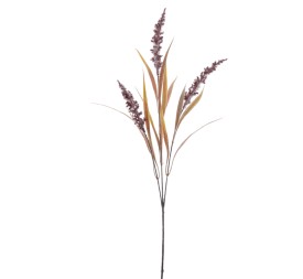 SERICURA 82cm (7397-07)