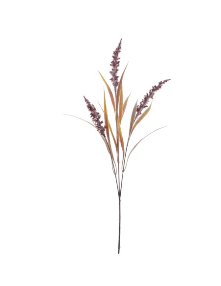 SERICURA 82cm (7397-07)