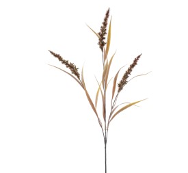 SERICURA 82cm (7397-09)