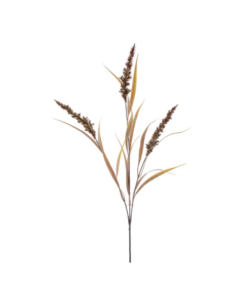 SERICURA 82cm (7397-09)