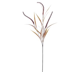 SERICURA 82cm (7398-07)