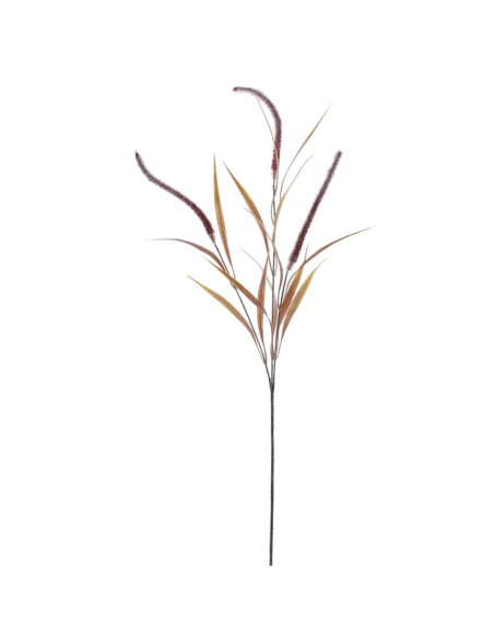 SERICURA 82cm (7398-07)