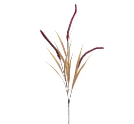 SERICURA 82cm (7398-17)