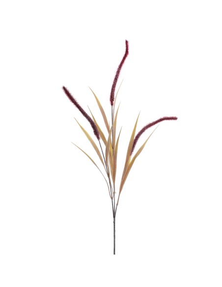 SERICURA 82cm (7398-17)