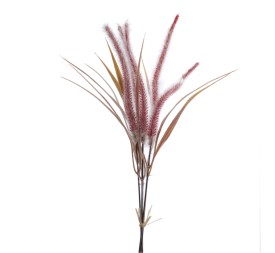 ATADO SERICURA 54cm (7399-07)