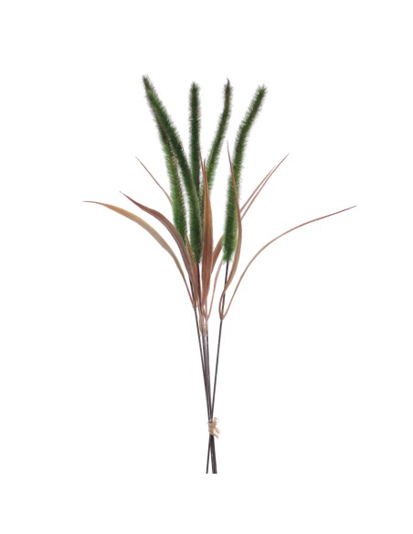 ATADO SERICURA 54cm (7399-09)