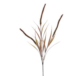 SERICURA 82cm (7398-09)