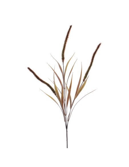 SERICURA 82cm (7398-09)