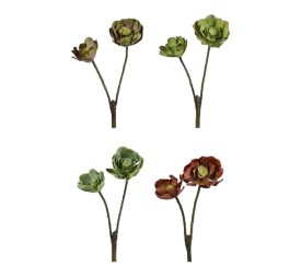 MATA CRASA X2 39 CM SURTIDA