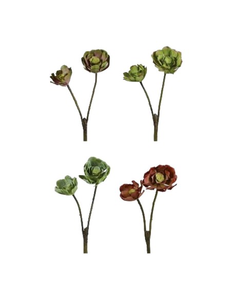 MATA CRASA X2 39 CM SURTIDA