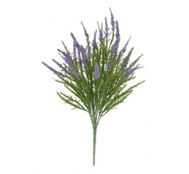 RAMO ERICA 43 CMS (6342-25)