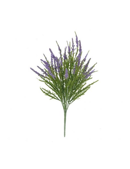 RAMO ERICA 43 CMS (6342-25)