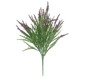 RAMO ERICA 43 CMS (6342-16)