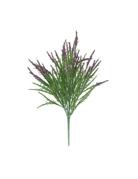 RAMO ERICA 43 CMS (6342-16)