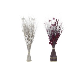 RAMO FIBRA COCO 35X20X100 2 SURT.