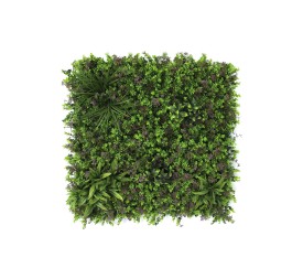 JARDIN VERTICAL ELISSE 100x100