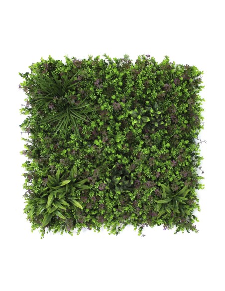 JARDIN VERTICAL ELISSE 100x100