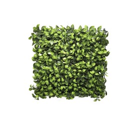 JARDIN VERTICAL LAUREL 50X50CM