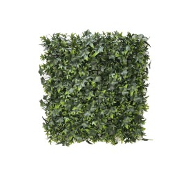 JARDIN VERTICAL HIEDRA 50X50CM