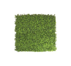 JARDIN VERTICAL TREBOL 100x100