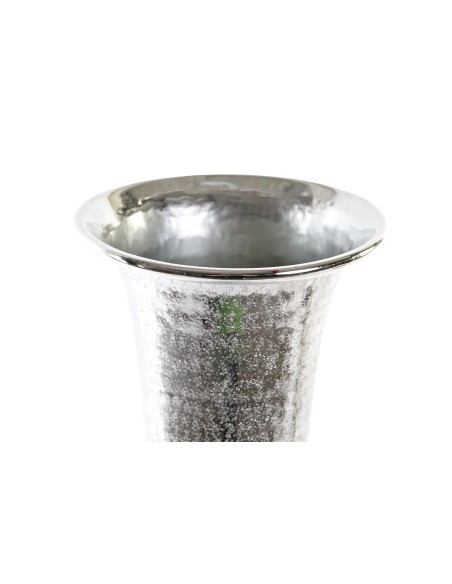 JARRON ALUMINIO 20X20X51 2 SURT.