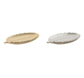 BANDEJA VACIABOLSILLOS DOLOMITE 19,5X10X2 2 SURT.