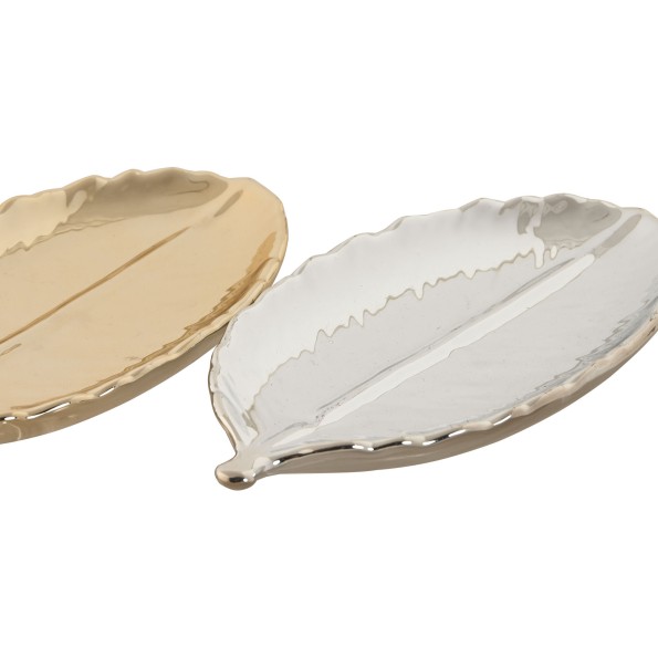 BANDEJA VACIABOLSILLOS DOLOMITE 19,5X10X2 2 SURT.