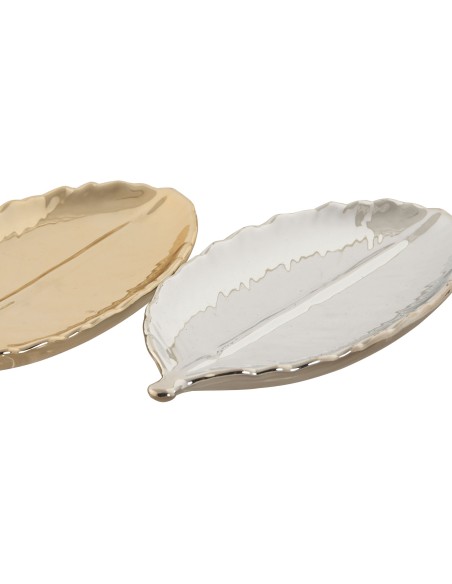 BANDEJA VACIABOLSILLOS DOLOMITE 19,5X10X2 2 SURT.