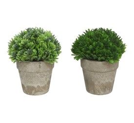 MACETA PAPER GRASS -14CM (S)