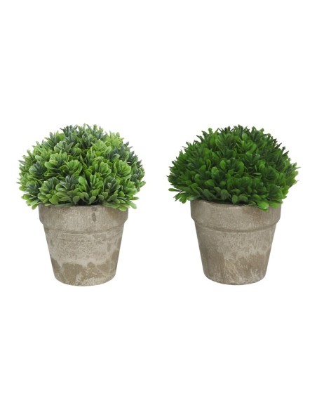 MACETA PAPER GRASS -14CM (S)