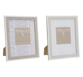 MARCO FOTO 20X25 PS 24,8X1,8X30 2 SURTIDO