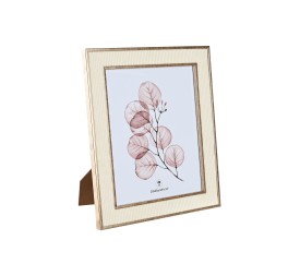 MARCO FOTO 20X25 PS 26X2X31 DORADO