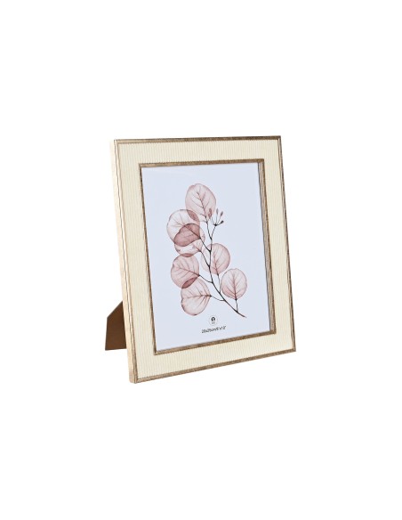 MARCO FOTO 20X25 PS 26X2X31 DORADO