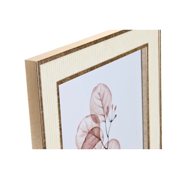 MARCO FOTO 20X25 PS 26X2X31 DORADO
