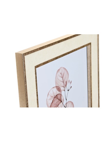 MARCO FOTO 20X25 PS 26X2X31 DORADO