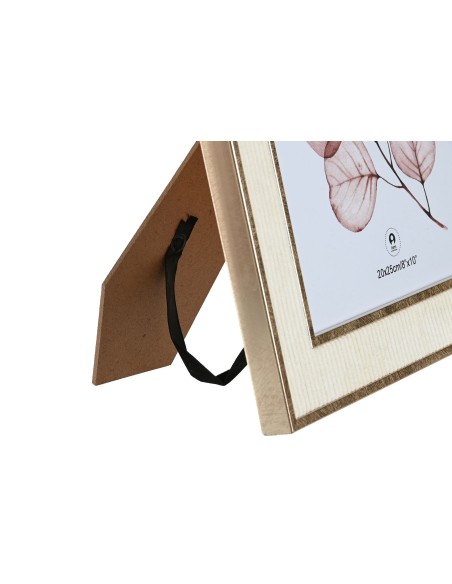 MARCO FOTO 20X25 PS 26X2X31 DORADO