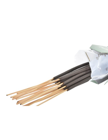 INCIENSO VARILLA SET 20 AROMA 9X6X25CM  SAN JUDAS