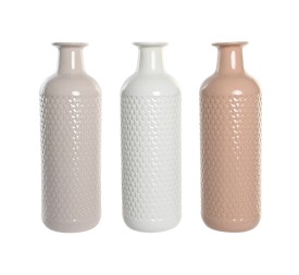 JARRON DOLOMITE 13X13X41 3 SURT.