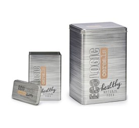 BOTE HOJALATA RECTANGULAR CEREALES 10x24,5x18
